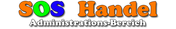 SOS Handel