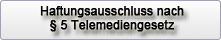 zum Haftungsausschluss